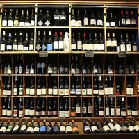 La Cave de Belleville