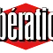 Libération L