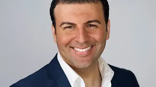 DAVID SERERO - ONE MAN MUSICAL SHOW! - COMEDIE BASTILLE
