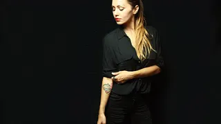 Zig Zag : Deborah De Luca & Lovra