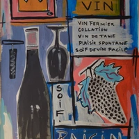 L'Étiquette
