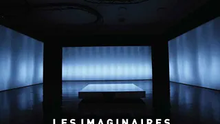 Les Imaginaires