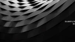 CONCRETE invites SAMPLING AS AN ART: SOUNDSTREAM, DETROIT SWINDLE, S3A Live