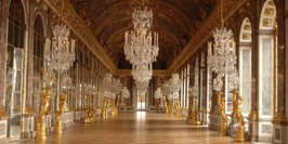 Future Sound of Versailles #2