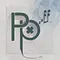 Pixelophonia P