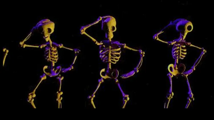 Halloween @ Officine 2.0/ Greg Hilight & Roots (percus hilight tribe) + guests