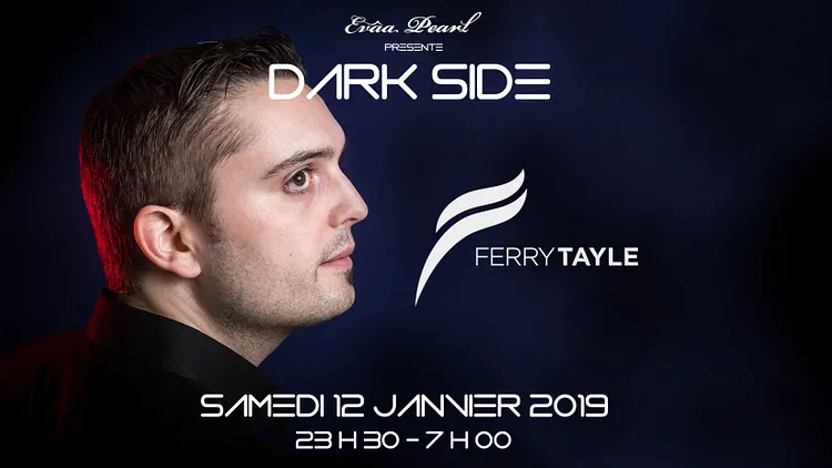 Dark Side