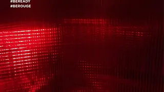 Big Opening LE ROUGE