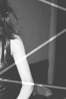 CONCRETE: NINA KRAVIZ, JAMES RUSKIN, REEKO, BLAISE, BEHZAD & AMAROU