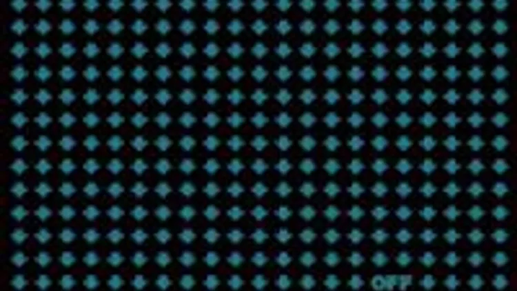 Off
