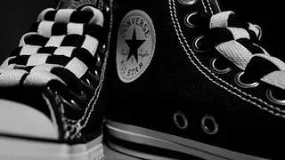 Stars en All stars