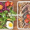 Nanashi