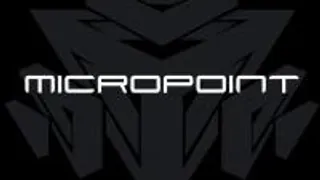 Micropoint