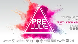 Prélude