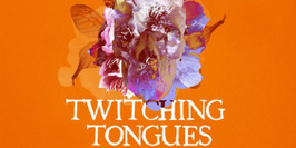 Code Orange Kids + Twitching Tongues + Gazers + Lodges
