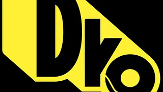 D.Ko Label Night