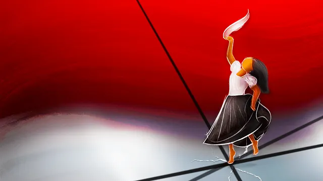 [PROJECTION] Concheperla : Aux origines d’un film d’animation