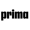 Galerie Prima
