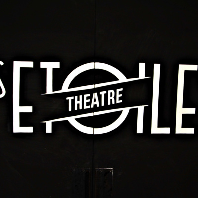 Théâtre Les Etoiles : les photos de la soirée d'inauguration