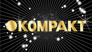 Open House : KOMPAKT