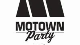 Motown Party
