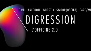 Digression