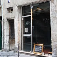 L'Acte 3