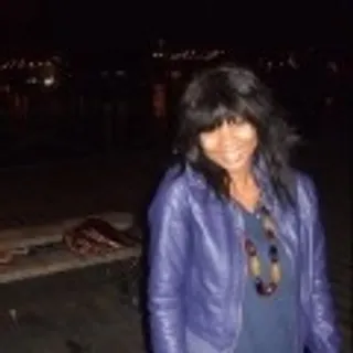 Nell N