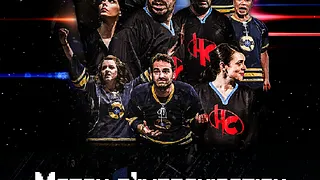 Hero Corp vs Montréal