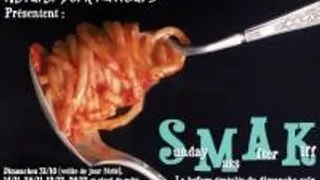 Smac