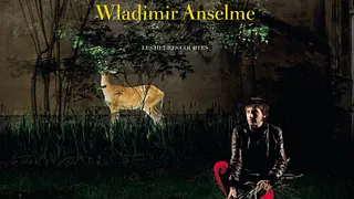 Wladimir Anselme
