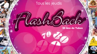 Flashback