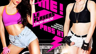 Hits ME : 200% hits