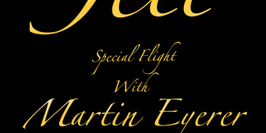 Jett (Special Flight)