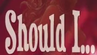 Should I (take My Friday Off)?