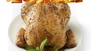 Bon Appétit présente Jackmode
