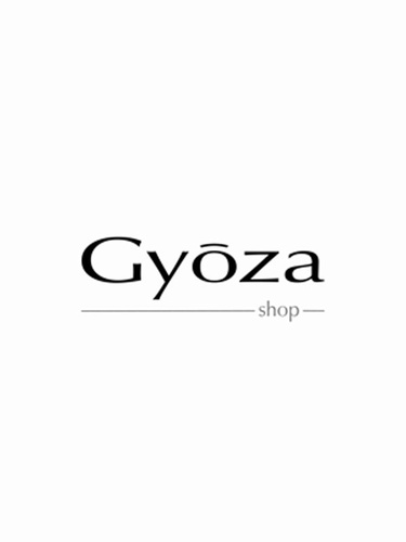 Gyoza Shop Restaurant Paris