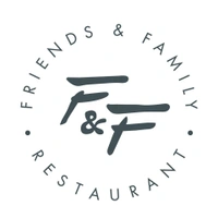 Friends and Family