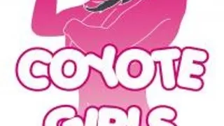 Coyote Girls