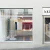 KADIST