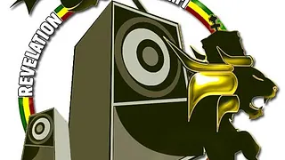 DUB ENCOUNTERS