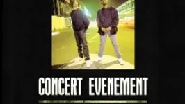Ministere a.m.e.r