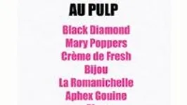 Jacqueline Coiffure