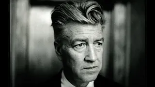 Expo David Lynch, Small Stories