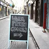 Clove Bakery