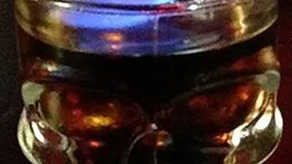 Happy Hours