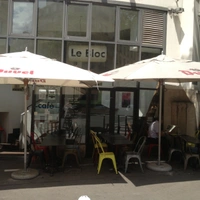 Le Bloc