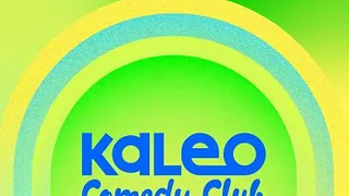 KaLeo Comedy Club