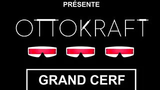 Concert Ottokraft & Grand Cerf