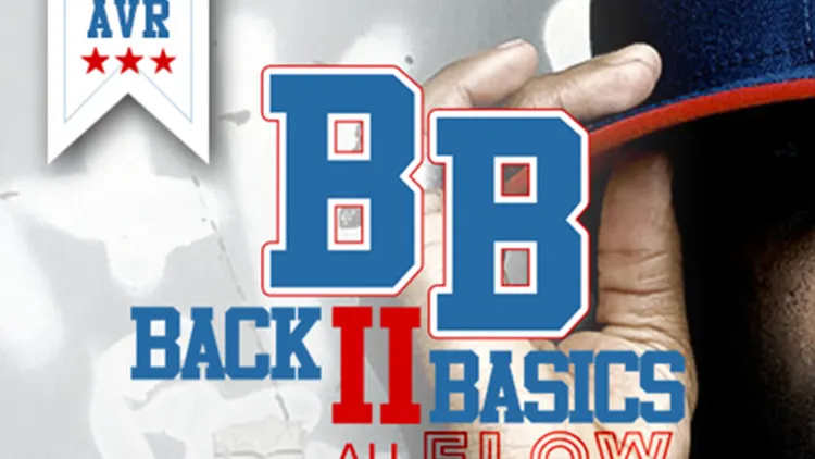 Back To Basics